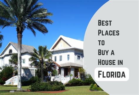 cheapest area to buy home in florida